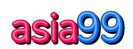 asia99 — logo kanal