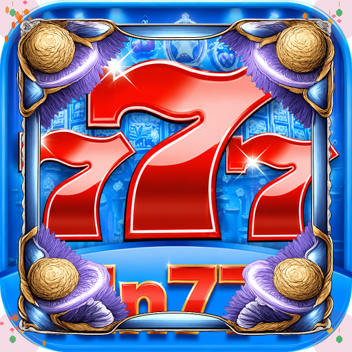 idn777 — mitra unggulan