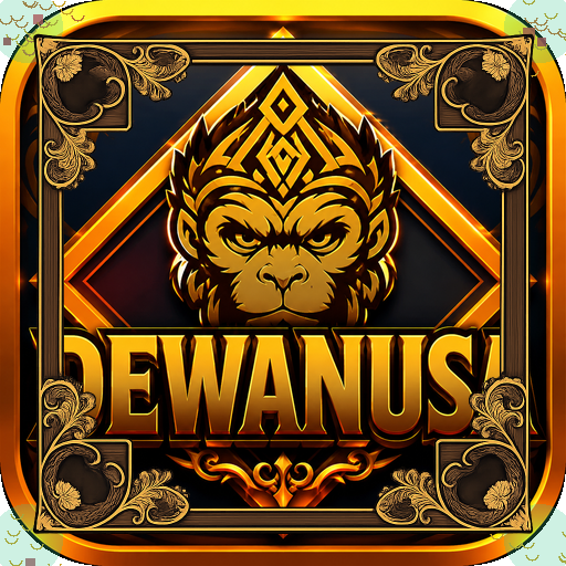 dewanusa — galeri pratinjau - APK Resmi