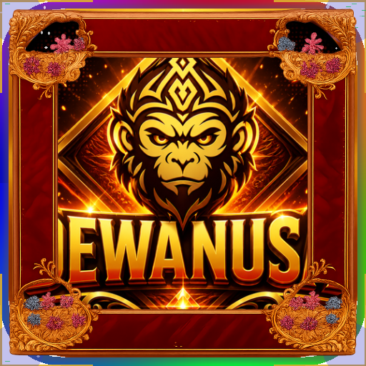 dewanusa — galeri pratinjau Resmi APK